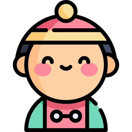 石雅婷